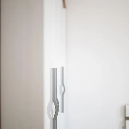 A&k Cozy Art 2 * Varna