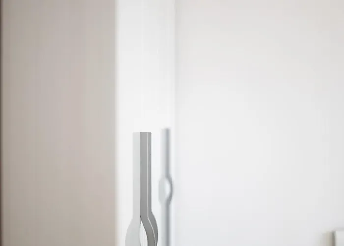 A&k Cozy Art 2 * ヴァルナ