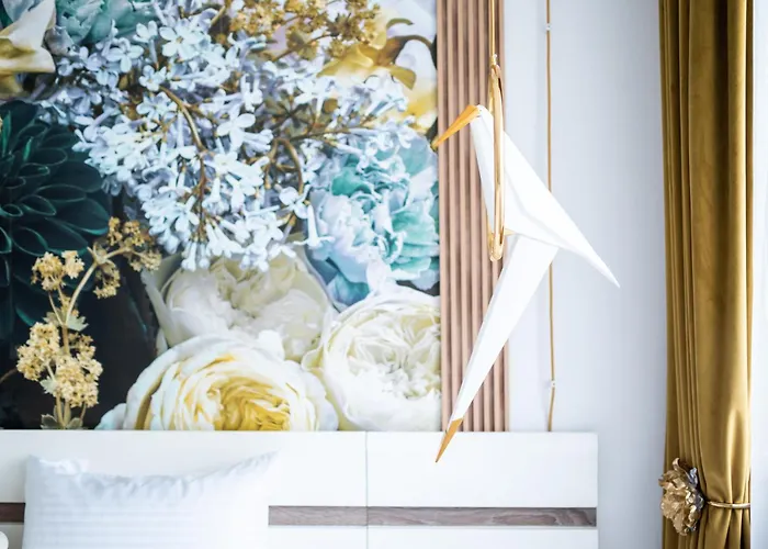 A&k Cozy Art 2 Varna